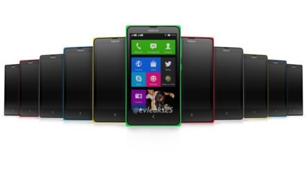 nokia-normandy-leak-evleaks-635