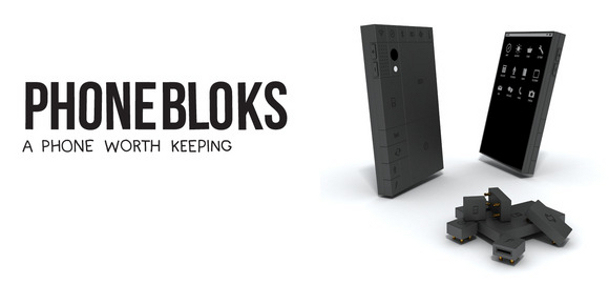 Phonebloks