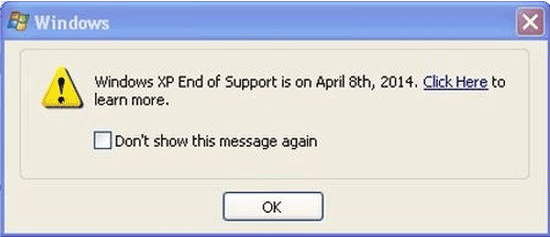 xp-popup