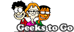 Geeks to Go logo