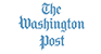 Washington Post