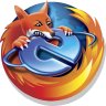 Firefox V IE - last post by daniel_c