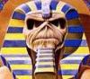 I linked to GeeksToGo! - last post by Powerslave