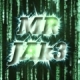 Spyware/trojan_crypt.T [RESOLVED] - last post by Mr_JAk3