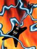 not-a-virus:adware, Virtumonde? - last post by Bendrix