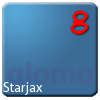 Can't Uninstall a program called vistart please help. - last post by starjax