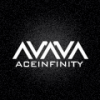 can an external software use and access an existing database of a webs - last post by AceInfinity