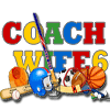 Web pages visited - last post by coachwife6