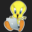 EVIL kernel_task running wild on Mac PowerBook G4 - last post by bamakodaker