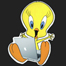 Windows 98 blinking cursor - last post by bamakodaker