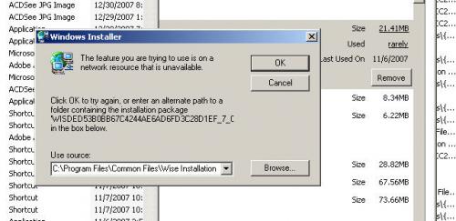 installer_fault.jpg