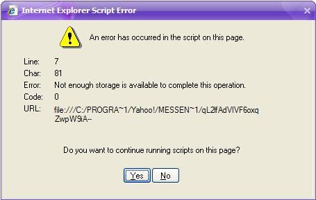 Script_Error.JPG