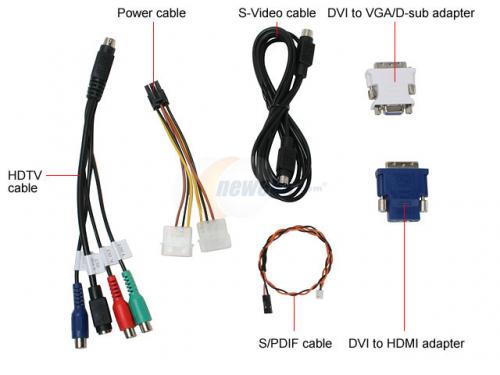 y_power_cable.jpg