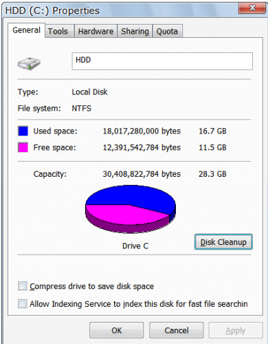 G2G_Disk_Clean_a.png