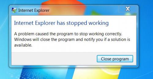 ie_8.JPG
