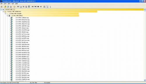 Windows_Files1.jpg