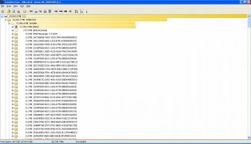 Windows_Files2.jpg