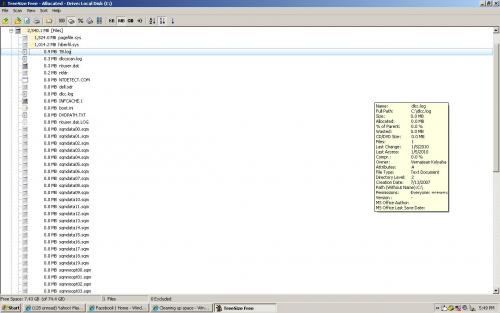 FilesFolderScreenshot1.JPG