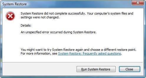 sysrestore.jpg