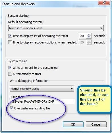 startup_restore.jpg