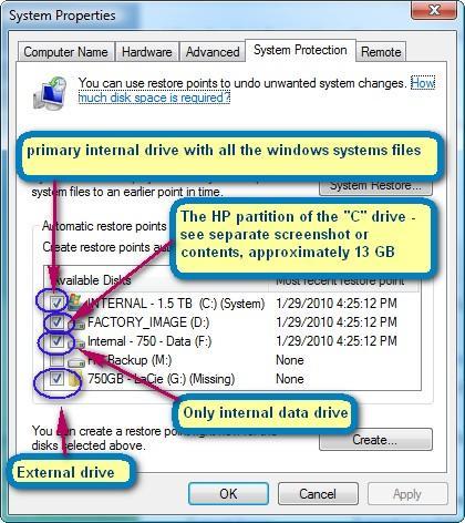 system_properties_alldrives.jpg