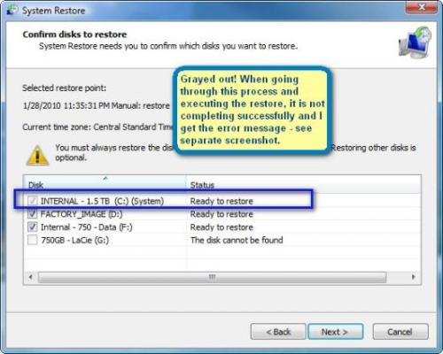 confirm_discs2restore.jpg