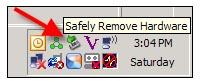 01_Safely_remove_usb_hardware_icon.jpg