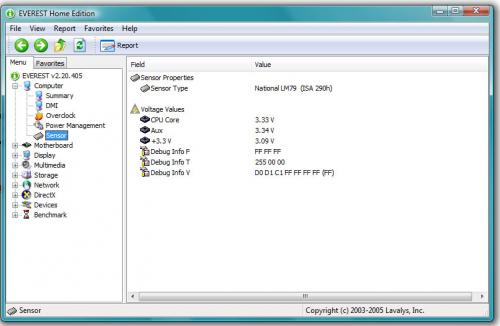 screenshot.jpg