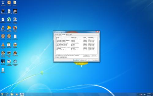 msconfig screen.jpg