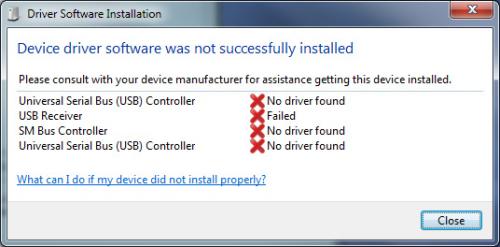 Installing drivers.jpg