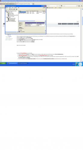Disk Management later screenshot 1.JPG