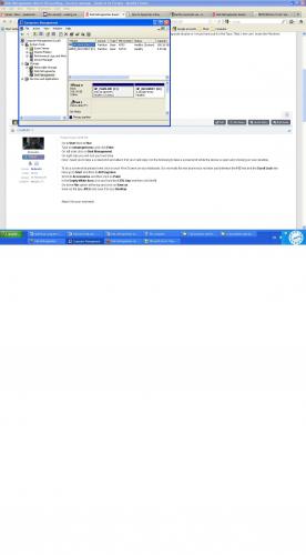 Disk Management screenshot.JPG