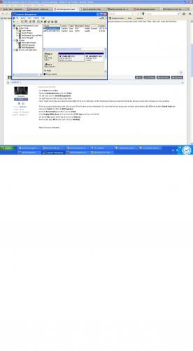 Disk Management screenshot.JPG