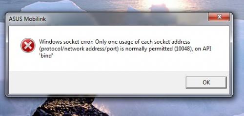 socket error.jpg