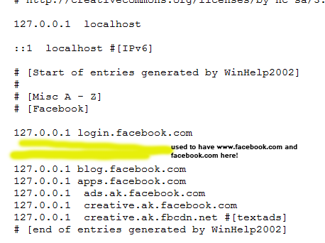 facebook-hosts.png