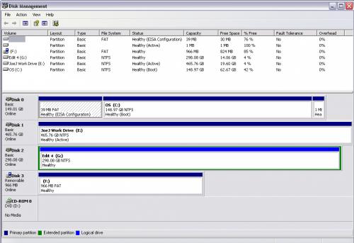disk management screen shot.jpg