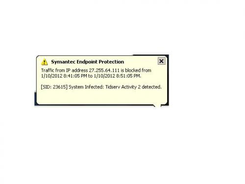 Endpoint Auto Protect 01-10-2012 pt4.JPG