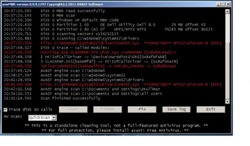 aswMBR Scan Log Part 2 01-10-2012 pt3.JPG