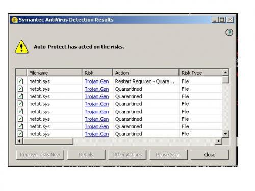 Endpoint Auto Protect 01-10-2012 pt7.JPG