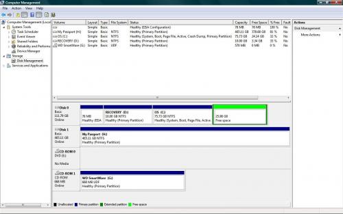 print scr disk mgmt.jpg