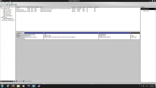 DiskMgmt_Screenshot.jpg