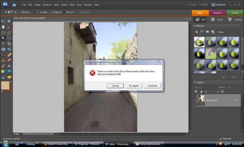 Photoshopeditor.exe - no disk.jpg