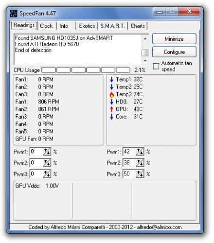 SpeedFan Screen Capture.jpg