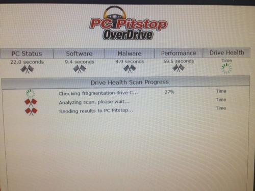 PCPitStop Freeze Screen.jpg