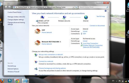 network pic.jpg