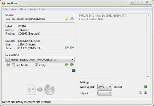 2013-01-13 21-31-05_ImgBurn.jpg