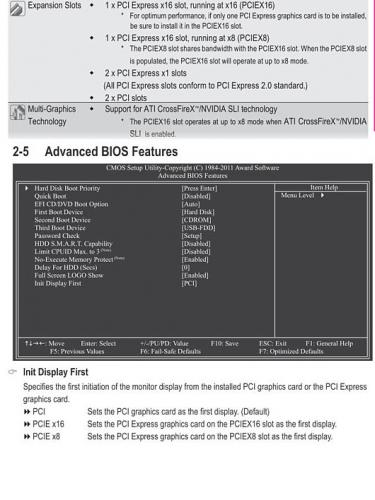 bios menu display full 2.jpg