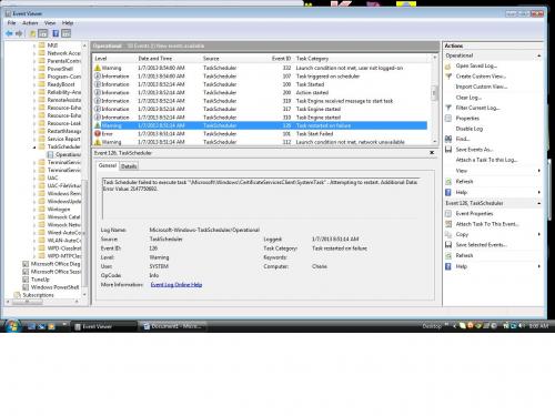 Event viewer 4.jpg