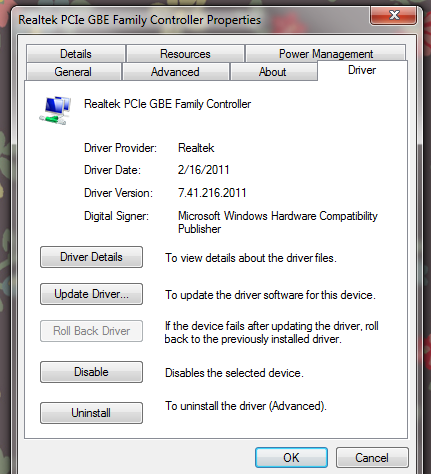 realtek PCIe GBE Family Controller 1-28-13.png