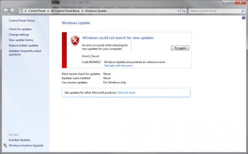 Windows Update Error.jpg